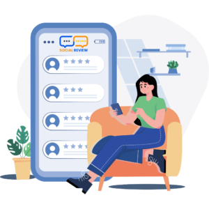 buy google reviews uae