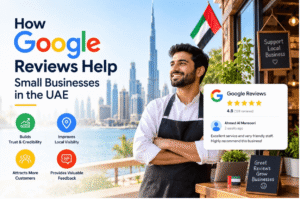 buy google reviews uae