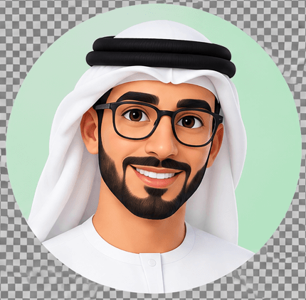 Hessa Al Suwaidi